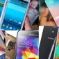 Replika Cep Telefonları Hangi Markalarda Var?