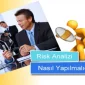 Risk Analizi Nasıl Yapılmaktadır?