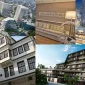 İstanbul Realestate Konusunda Nasıl Bir Şehirdir?