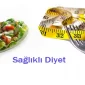 Sağlıklı Bir Diyetin Püf Noktaları