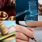 TİCARİ DAVALAR ÇEŞİTLERİ NELERDİR?