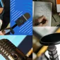 What is Text-to-Speech Software Used For?