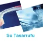 Mutfakta Su Tasarrufu Yapın