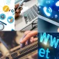 Süreç Madenciliği Nedir?