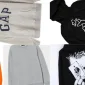Sweatshirt Seçimi Nasıl Olmalı?