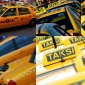 Ticari Taksi Plakasına Yatırım Yapmak