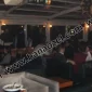 Yeni Mekan Taksim Teras Cafe