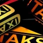 Ticari Taksi Plakasına Yatırım Yapılır mı?
