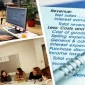 Teknoloji Gelişmelerinde Çevirinin Kültürel Bağlamı