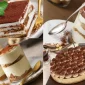 Tiramisu’nun Kökeni ve Popülerliği