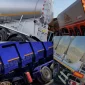 Flatbed Semi Trailers Hangi Yükleri Taşır?
