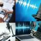 Ses Deşifre Programının Özellikleri Nelerdir?