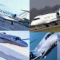 HELİKOPTER KİRALAMA NE İÇİN TERCİH EDİLİR?