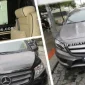 Tur Gezilerinde Hangi Araçlar Kullanılabilir