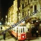 Cafe of the Week Sanat Group