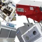 Seed Separator Machine - Healthy Production with Seed Separator