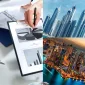 Dubai'de Şirket Açmak İçin Yatırım Limiti Var Mı?