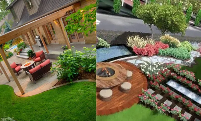 bahcetasarım-2-li-1