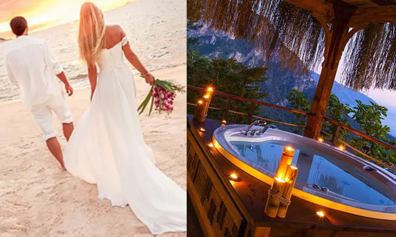 honeymoon-2-person-1