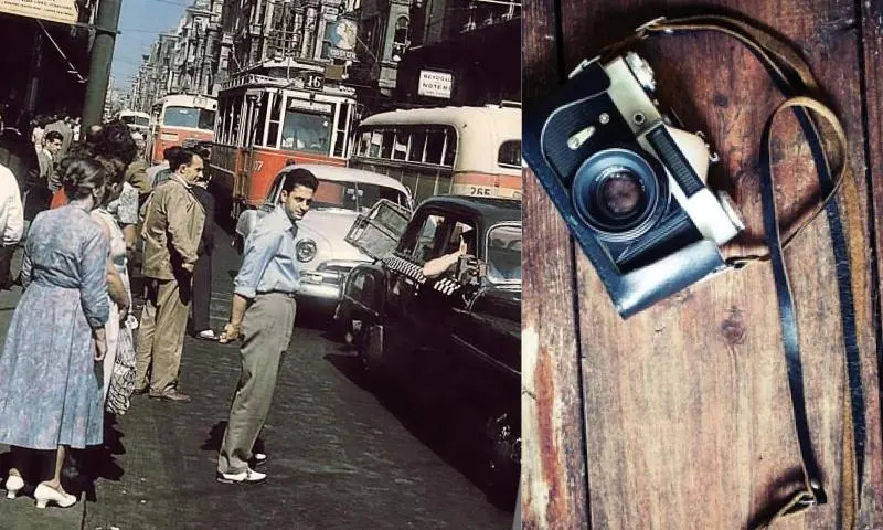 old-photos-2-piece-1