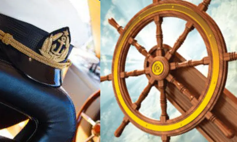captaincy-2-li-1