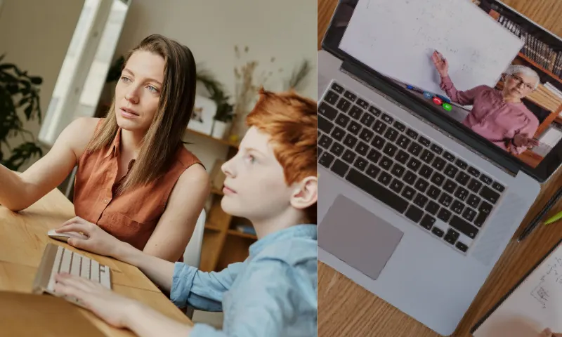 ozeldersvermek-2-li-1