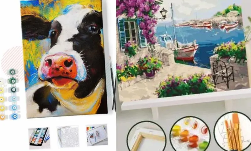 paint-by-numbers-2li