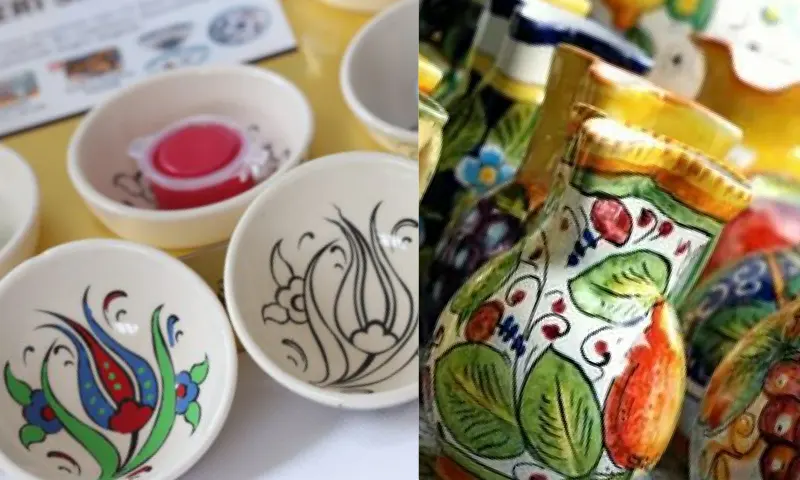 seramikboyama-2-li-1